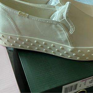 Keds by Kate spade